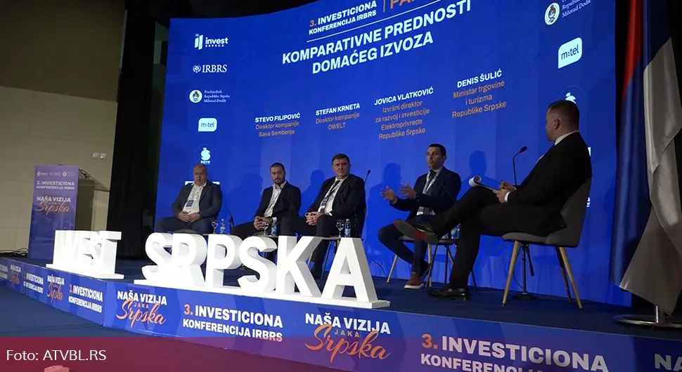 invest srpska .webp